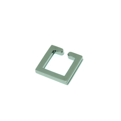 570ccd28a458c0bcc80072cc
