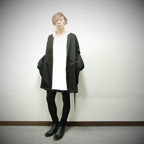 56f66636bfe24c518b001d5a