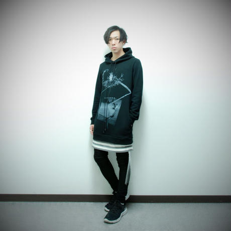 58d4ff92997ee29e53001642