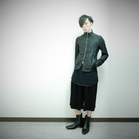 552c96faef3377985c000108