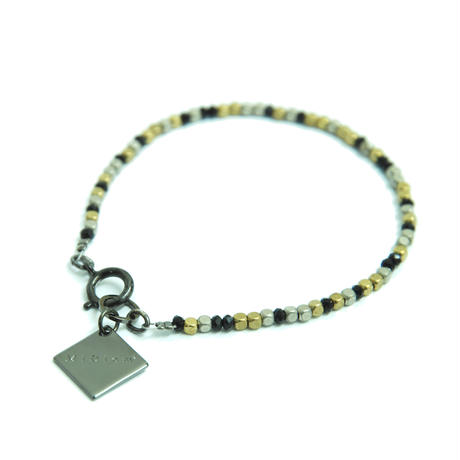 56ee77a3be6be3cd22000bb6