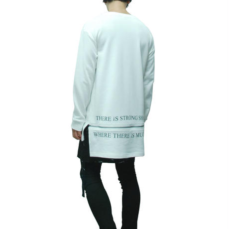 5b8bb6405496ff1dd30002d5