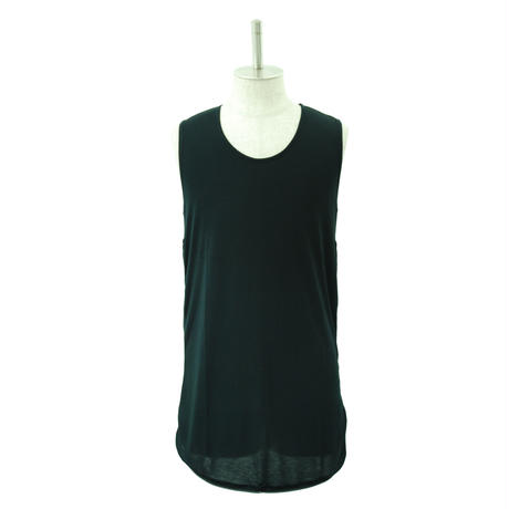 552c9621ef33779be50000ca