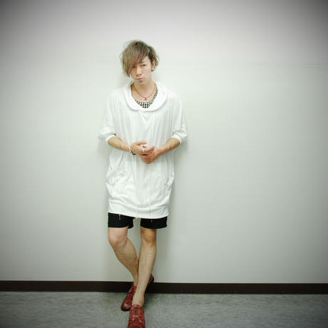 5784bbe89821cc53b5000eb6
