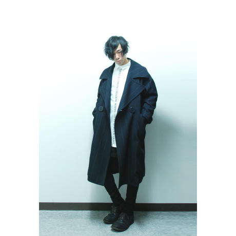 5bfd1680c49cf34dfb0002fd