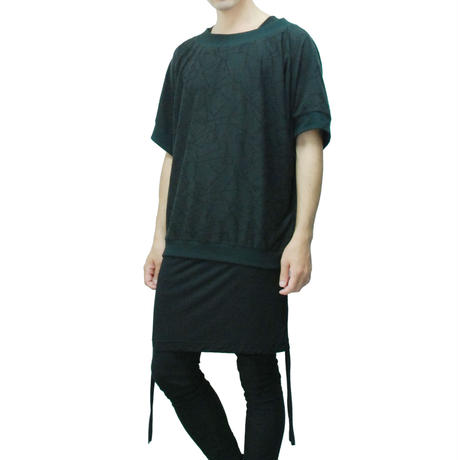 5b77ec565496ff6e23002ad3
