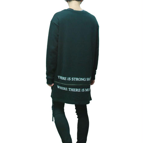 5b8bb6405496ff1dd30002d5