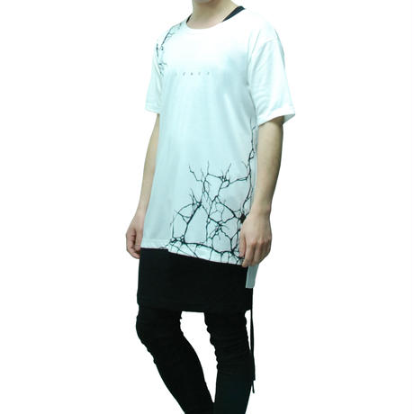 5ab876715496ff5be4005571