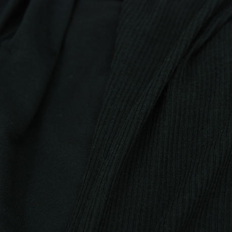 59a566d93210d53ffc0001b3