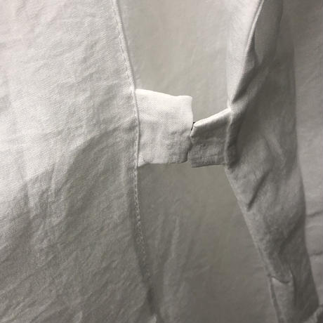 5d3ecb148e69197101e85e6a