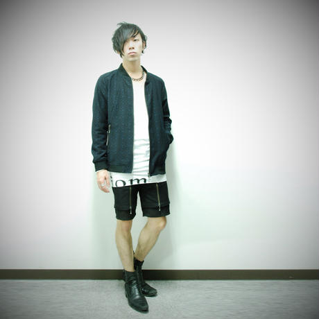 5618d4f33cd4820bc90042fa