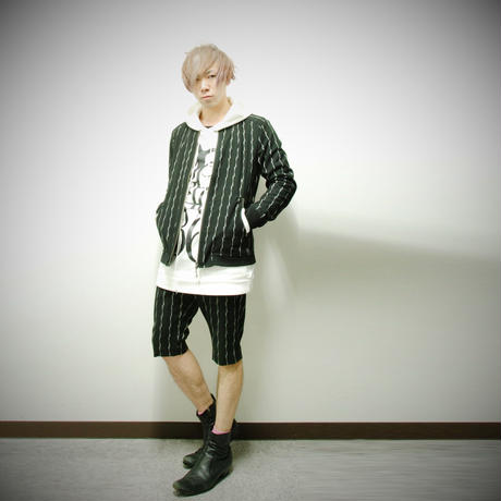 56e2b38f3cd48270fc00182a