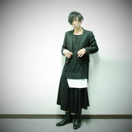 55ec3036ef3377fc0c0044fa