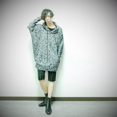 561cb655ef337724320134fa