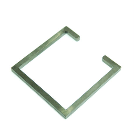 55ec3036ef3377fc0c0044fa