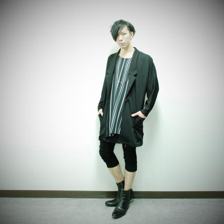 553a2c8a2b349292ca000521