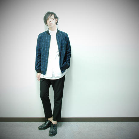 561b5215bfe24c5fd100c4a6