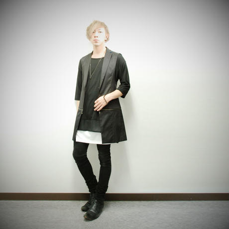570ccd28a458c0bcc80072cc