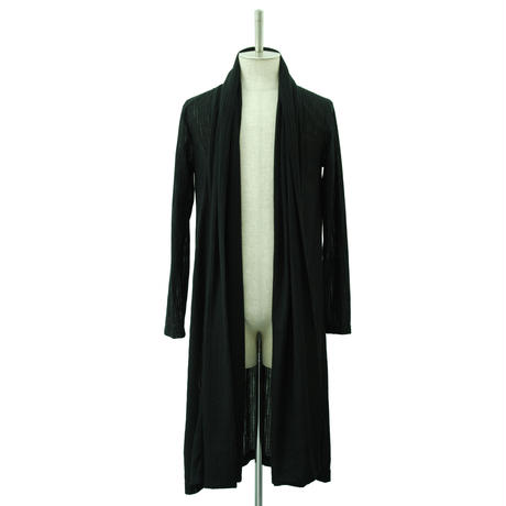 552c9621ef33779be50000ca