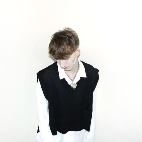 5aff90a6434c72029100957b