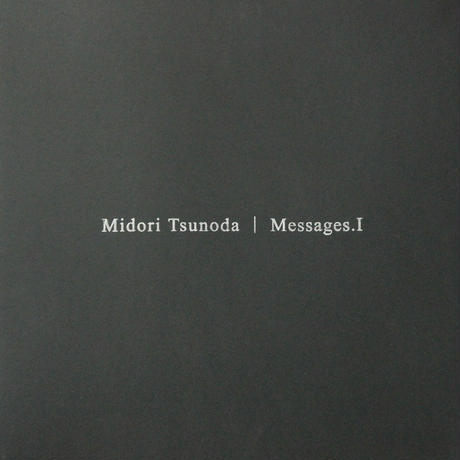 55d7c6552b349203d0003754