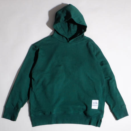 #006D4D Hoodie