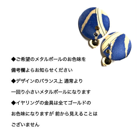 5dc60a13b2f6fd770cc6d149
