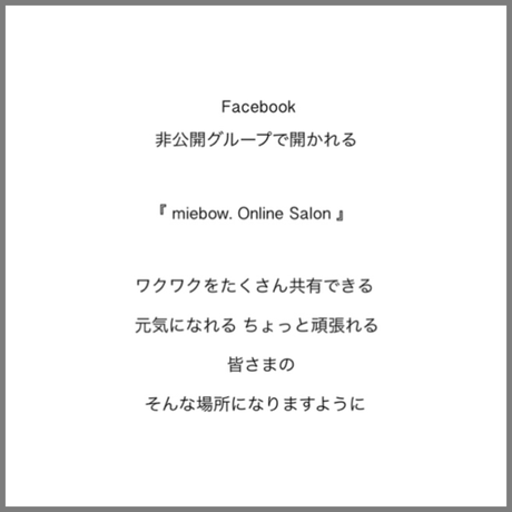 5d300e638e69197de600dc12