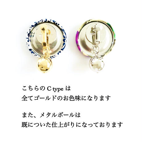 5ad615255496ff22e7000052