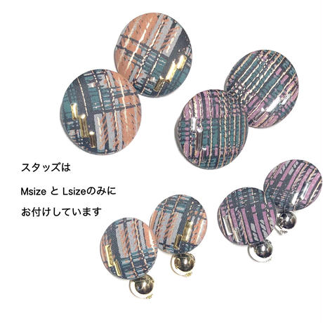 5d6708b5d0f2567f6f477fbe