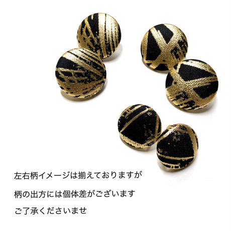 5d99818e5b61b46a36b84b3d