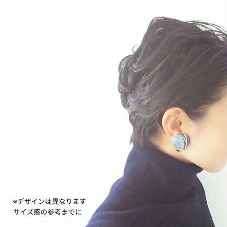 57d4c93d1003158a9200c94f