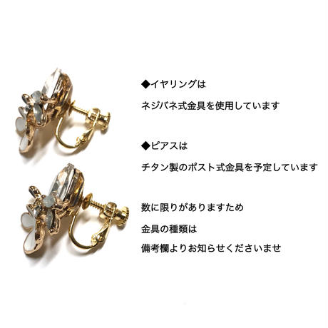 5e3f9ae8c78a5353d2d67d48
