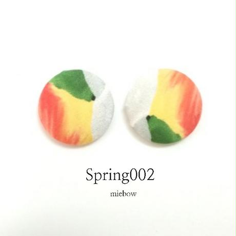 58b7fd8204d3011e48002fd3