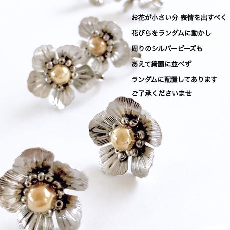 5c6d093ce73a251b2014cd11
