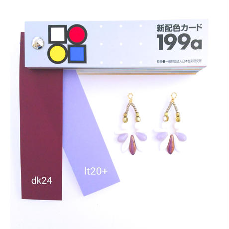 5948f825b1b61913ec001308