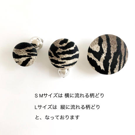 5bfb7308c49cf3509100008d