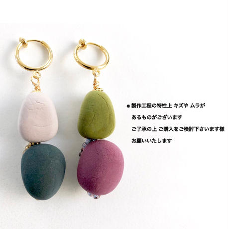 5c3f19fcc49cf324de49c4ec