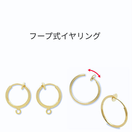 58c1195a748e5bf1bf000430