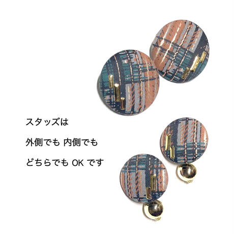 5d6708b5d0f2567f6f477fbe
