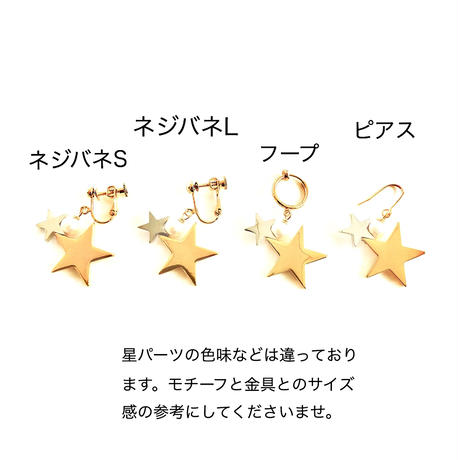 5a1d4eb63210d547d6001a8c