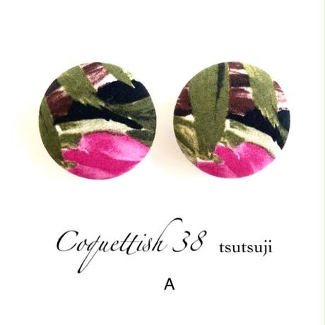 5bd247147cd361099f00019b