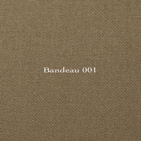 5b98f4e850bbc34384000155