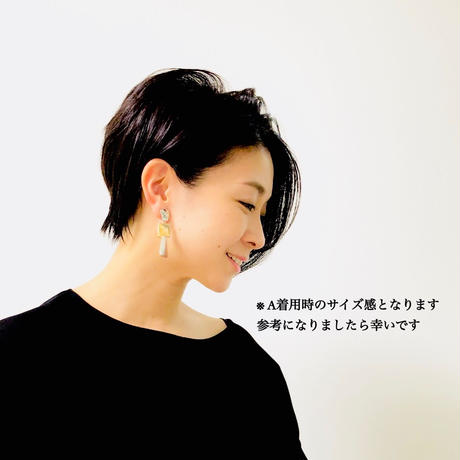 5b320eda5f786611d4000619