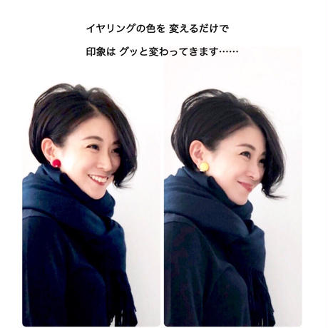 5c11a7c37cd3617b52d46b42