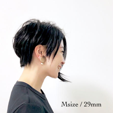 5cd3943badb2a11249cc3dc9
