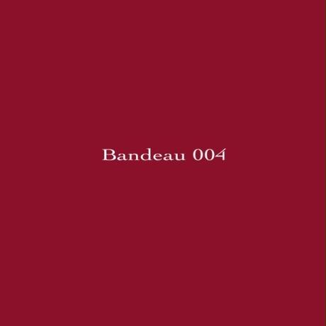 5b98f533ef843f1232000323