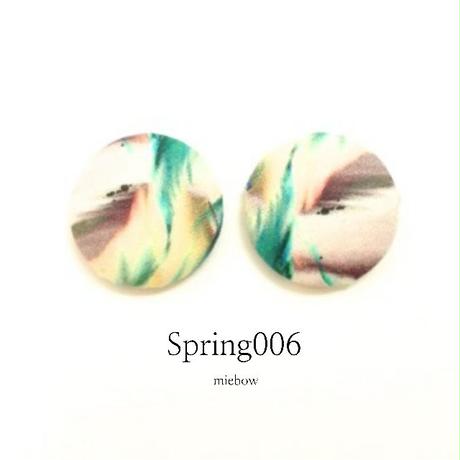 58b7fea91a704bbe5d003ab6
