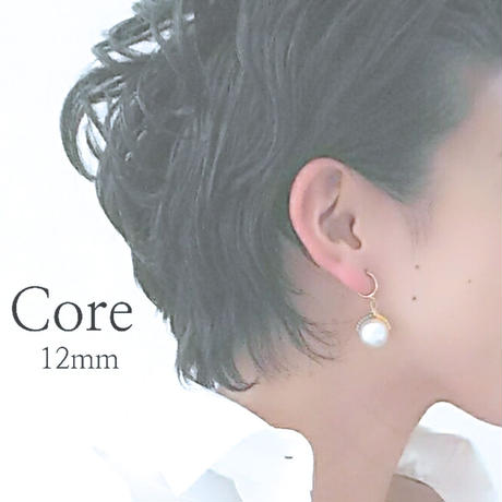 58c1195a748e5bf1bf000430