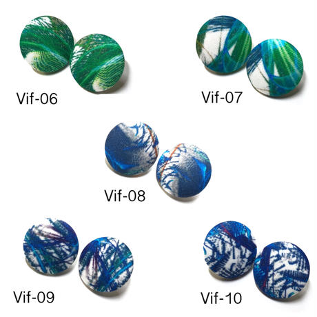 5dcd3f18b2f6fd77e85535c6